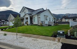 486 E SELMAN Dr, Salem, UT 84653