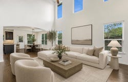 7709 Menchaca Rd, Austin, TX 78745