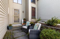 130 Lookout Circle, Syracuse, NY 13209