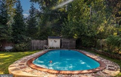 238 MINER ST, MALVERN, PA 19355