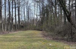 Jackson Loop Road, Flat Rock, NC 28731