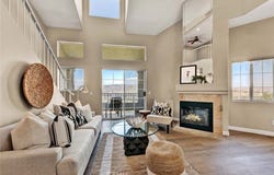 7833 E Viewrim, Anaheim Hills, CA 92808