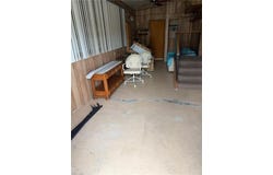 8612 Red Cedar Dr, ESTERO, FL 33928