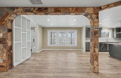 4005 Ridge Trail Dr., Robstown, TX 78380