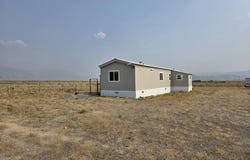 3925 W 4300 N, Mackay, ID 83251