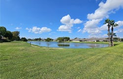 2315 Capri Drive, Ingleside, TX 78362