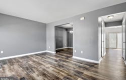 7202 RUTHERFORD GREEN Circle, BALTIMORE, MD 21244