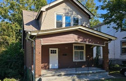 954 Elberon Avenue, Cincinnati, OH 45205