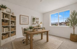 543 Hamilton Drive, Mesquite, NV 89027