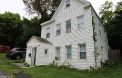 57 Mann Avenue, Troy, NY 12180