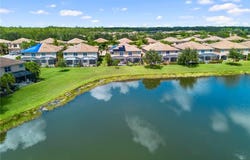 20479 Larino Loop lot: 56, ESTERO, FL 33928