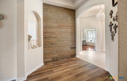 640 Cavan, Cibolo, TX 78108