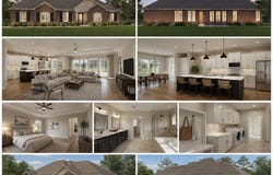 5900 Spearhead, Texarkana, AR 71854