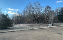 Highway 7 S, OXFORD, MS 38655