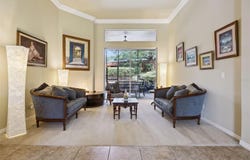 1458 WHITEFRIAR Drive, OCOEE, FL 34761