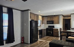 6801 PENN Avenue, WERNERSVILLE, PA 19565