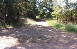 14828 Beneux Bottom RD, Mulberry, AR 72947