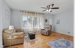 1740 Corning Avenue, Waterloo, IA 50701
