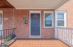 1606 SEARLES Road, BALTIMORE, MD 21222