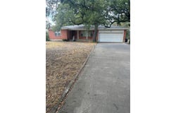 1331 Yates Drive, Hurst, TX 76053
