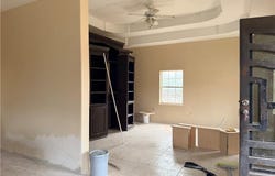 4105 J & A Drive, Mission, TX 78574