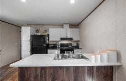 113 Tilltag Drive, Balsam Lake, WI 54810