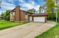 5398 S 5700 W, Hooper, UT 84315