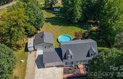 117 Penicillin Point, Troutman, NC 28166