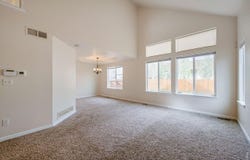 426 Heritage Ln, Johnstown, CO 80534