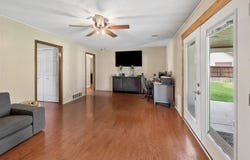 757 JOE Dr, Collierville, TN 38017