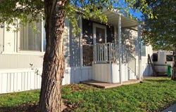 29 1128 S LLOYD Rd, Fruit Heights, UT 84037