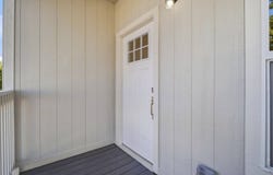 29428 Middleborough Way, Hayward, CA 94544