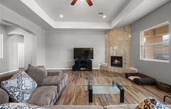 3829 Katie Lane Loop, Kingman, AZ 86401