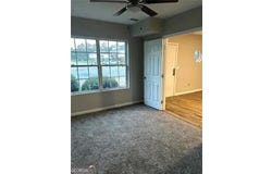 944 Old Mill Point, Monroe, GA 30655