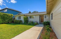 391 Danube DR, Aptos, CA 95003