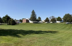 105 Maine Road, Plattsburgh, NY 12903