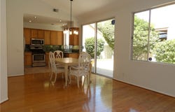 2 La Ronda, Irvine, CA 92606