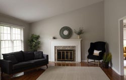 2202 E Cape Cod Drive, Bloomington, IN 47401