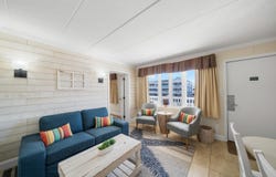 7888 Dune Drive, Avalon, NJ 08202