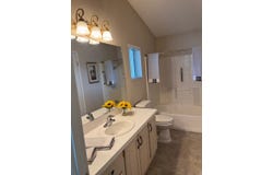 244 E PAN AMERICAN E, Murray, UT 84107