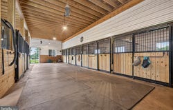 1292 MOHAWK RD, LYNCHBURG, VA 24502