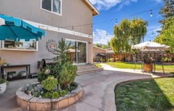 7385 Thayer CT, GILROY, CA 95020