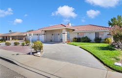 10615 Westway, Hesperia, CA 92345