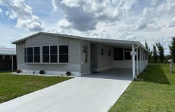 321 YELLOW WILLOW, SEBRING, FL 33876