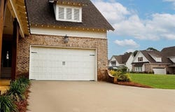 1203 RUTH Way, AUBURN, AL 36830