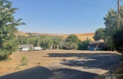 Silcott, Lewiston, ID 83501