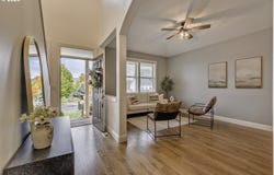 2507 FORGE Dr, ForestGrove, OR 97116