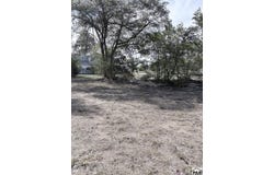 607 Warner, Olney Springs, CO 81062