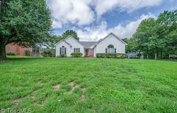 201 Brookfarm Trail, Lewisville, NC 27023