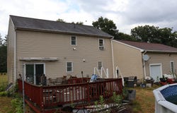 117 Charlton St, Oxford, MA 01540